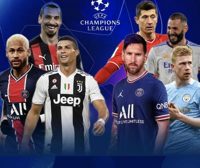 体育一起看亚运：杭州亚运会火炬里的科技元素